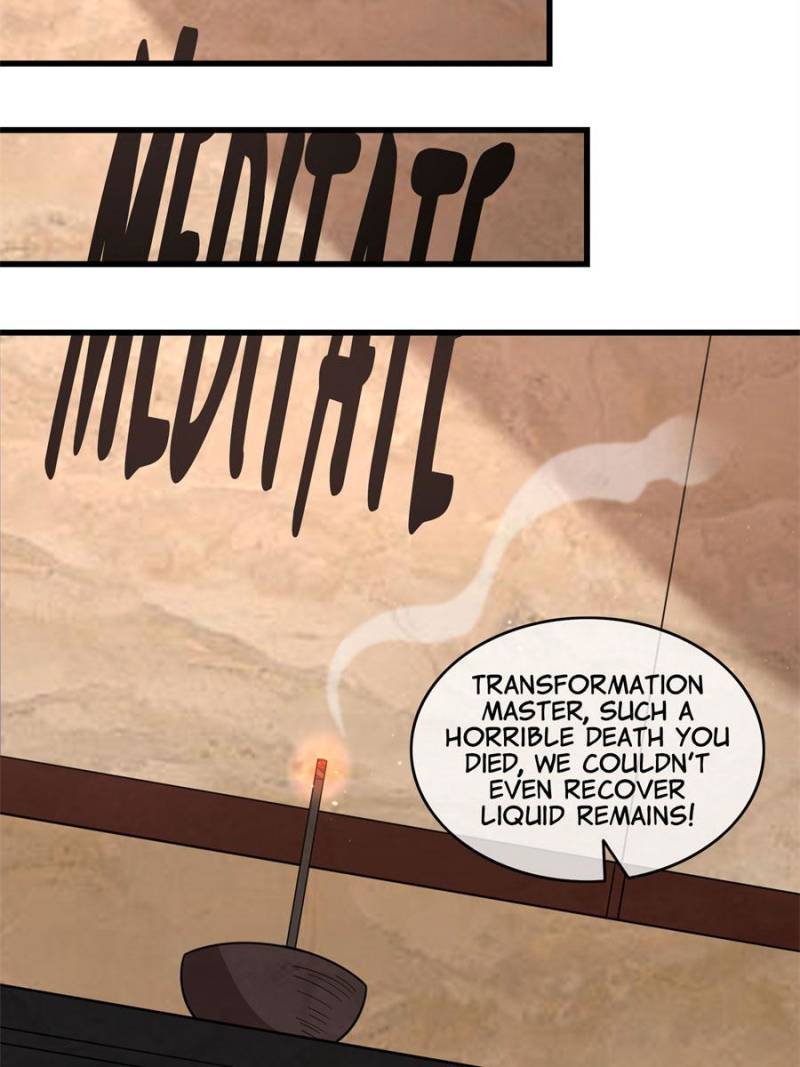 Page 66 of Chapter 161