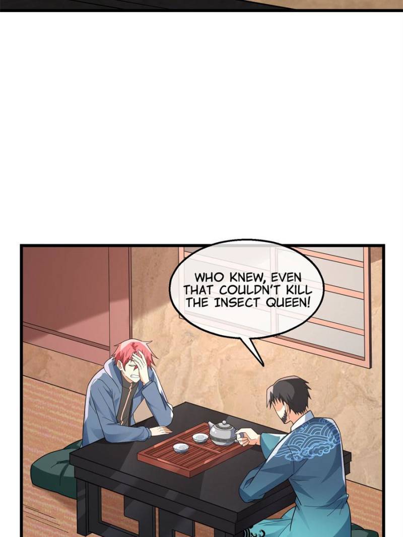 Page 67 of Chapter 161