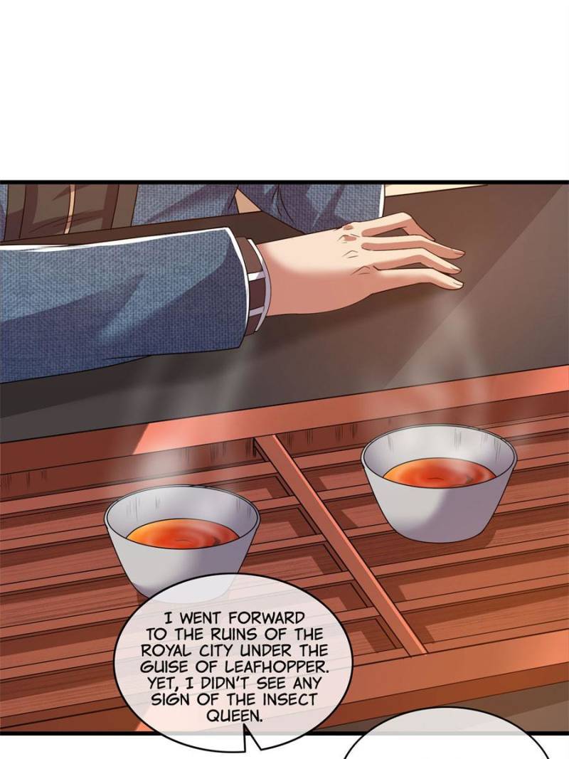 Page 69 of Chapter 161