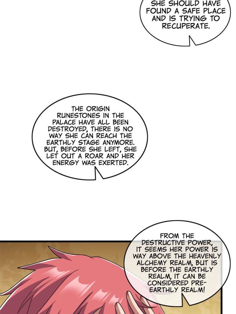 Page 70 of Chapter 161