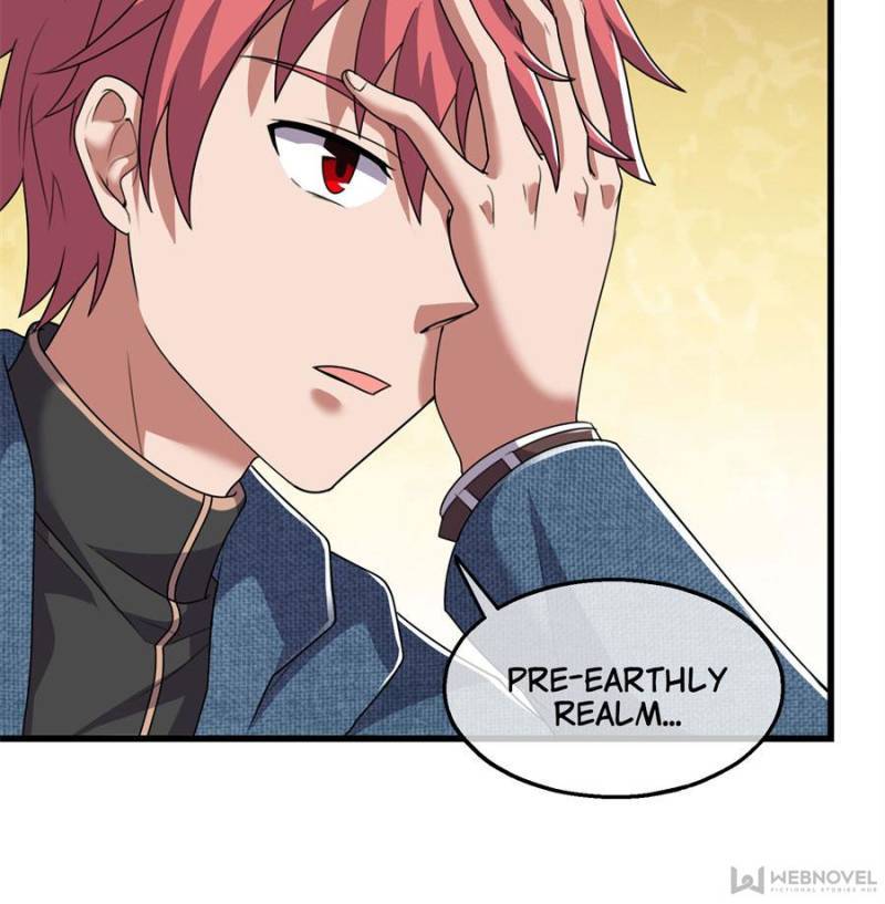 Page 71 of Chapter 161