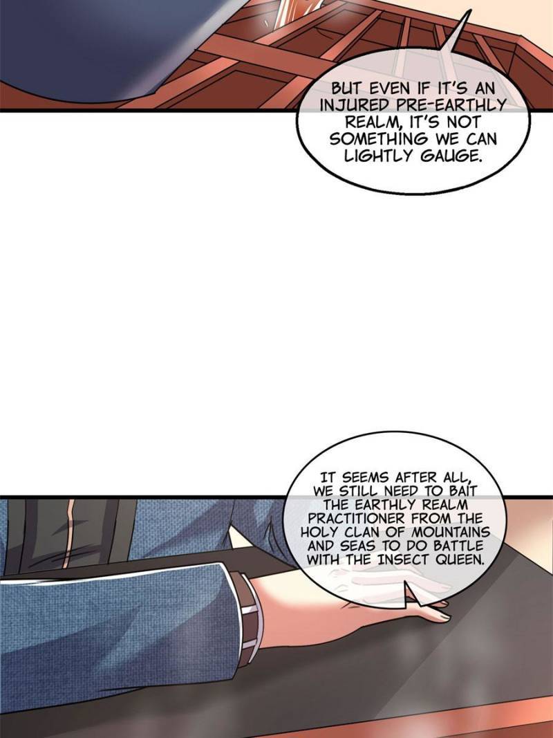 Page 73 of Chapter 161