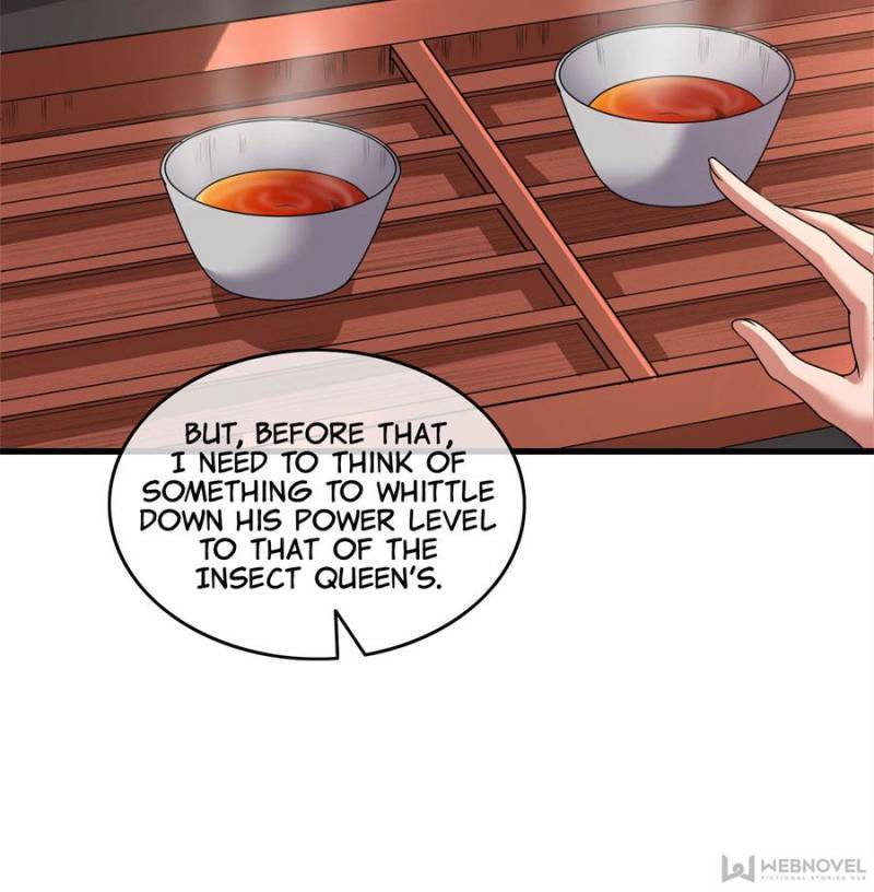 Page 74 of Chapter 161