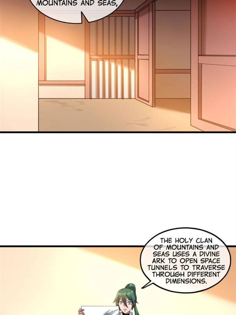 Page 76 of Chapter 161