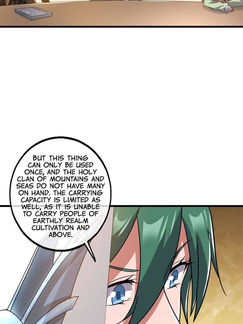Page 78 of Chapter 161