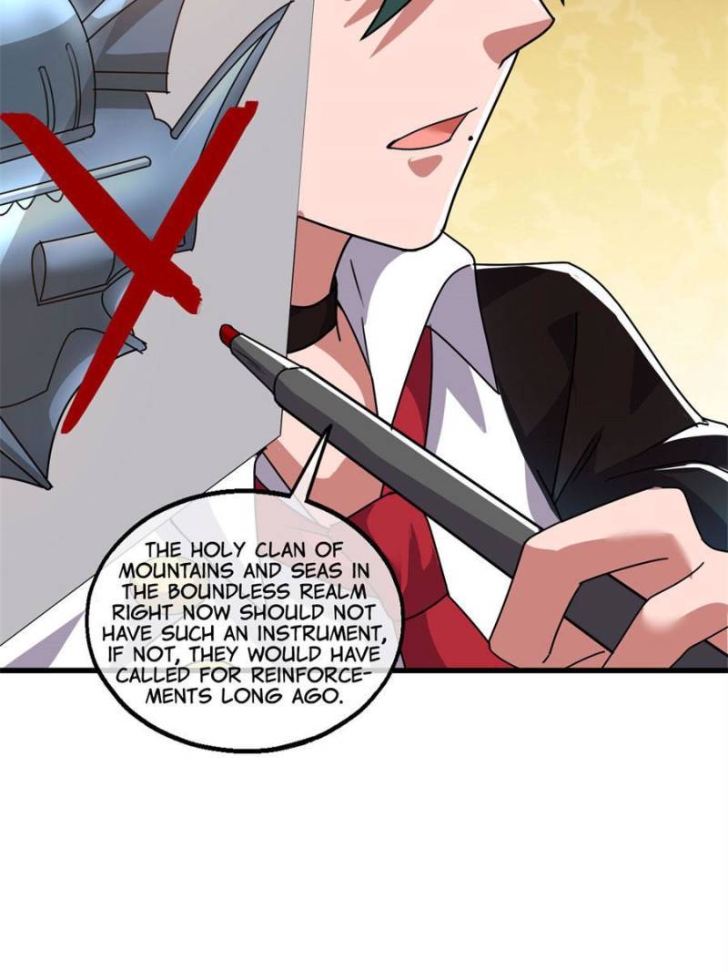 Page 79 of Chapter 161