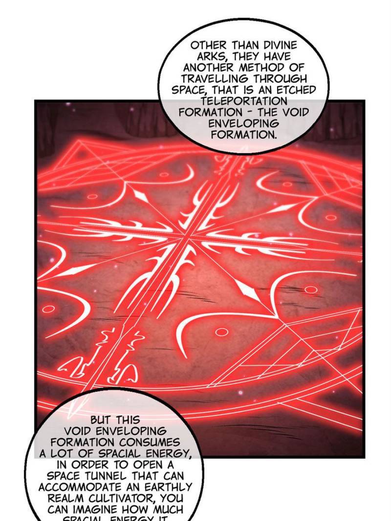 Page 81 of Chapter 161