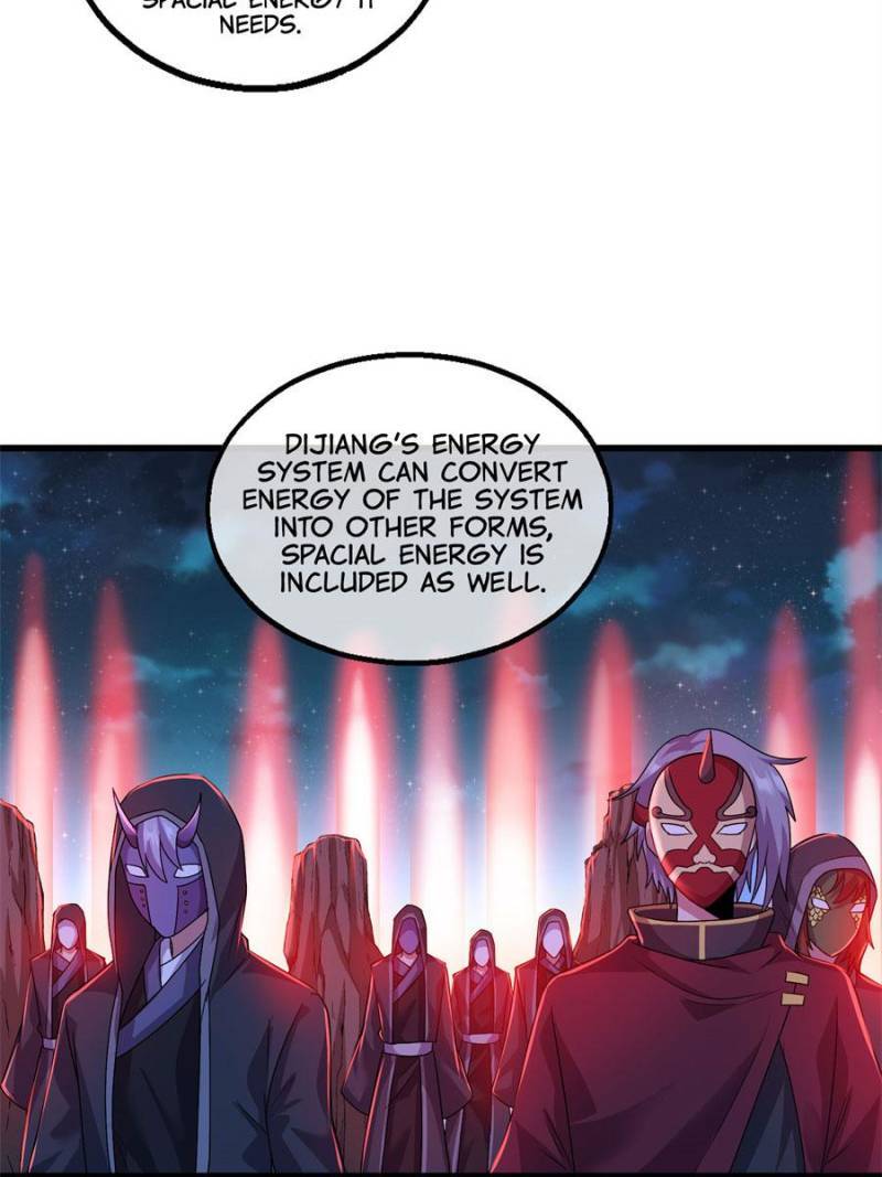 Page 82 of Chapter 161
