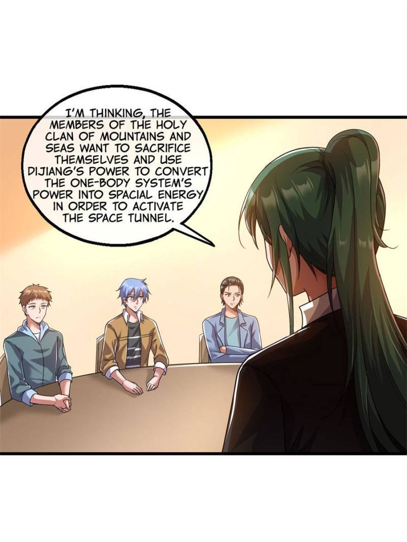 Page 84 of Chapter 161