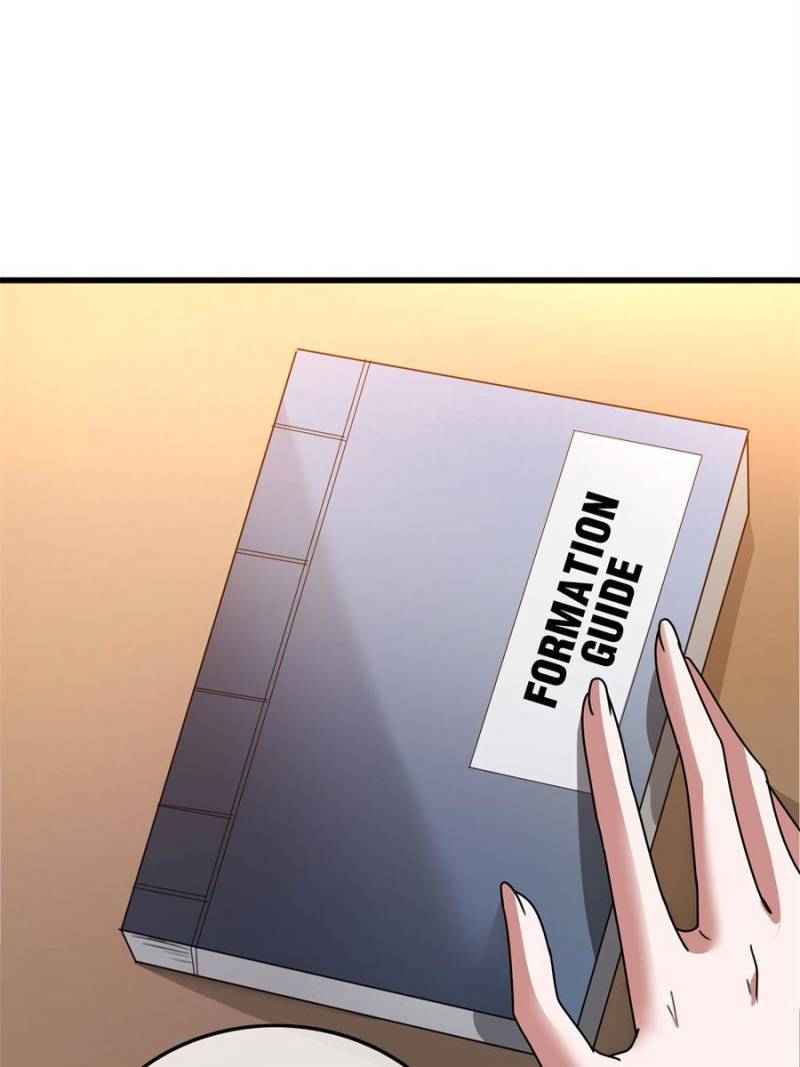 Page 85 of Chapter 161
