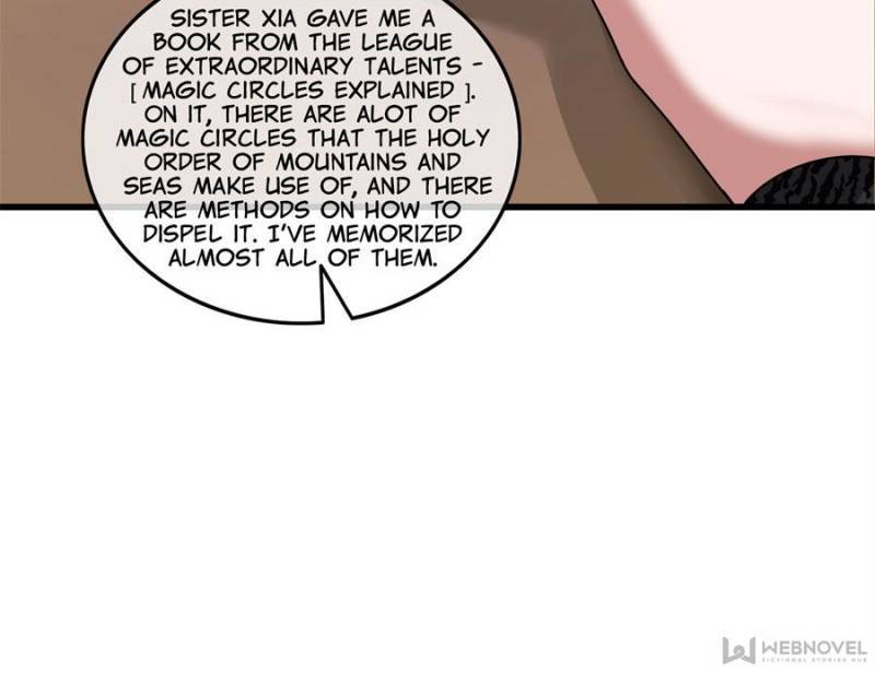Page 86 of Chapter 161