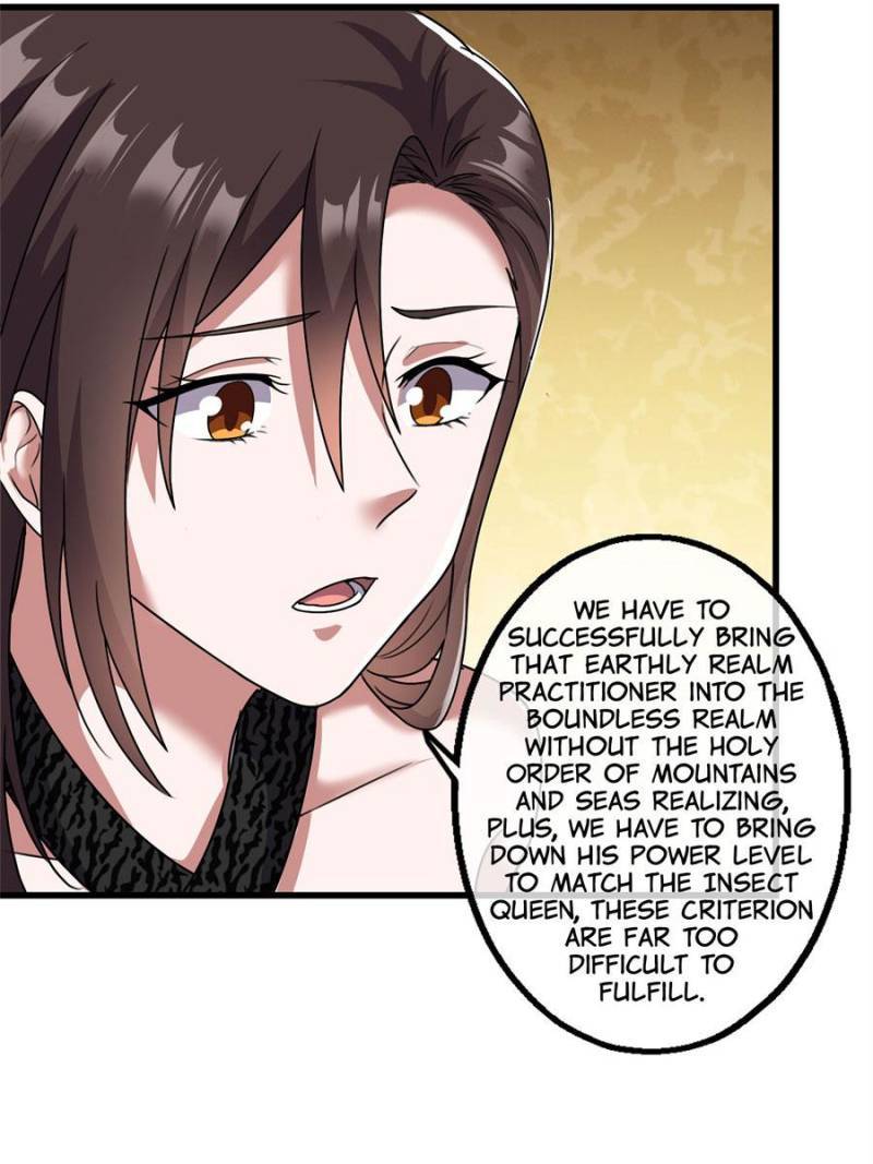 Page 87 of Chapter 161