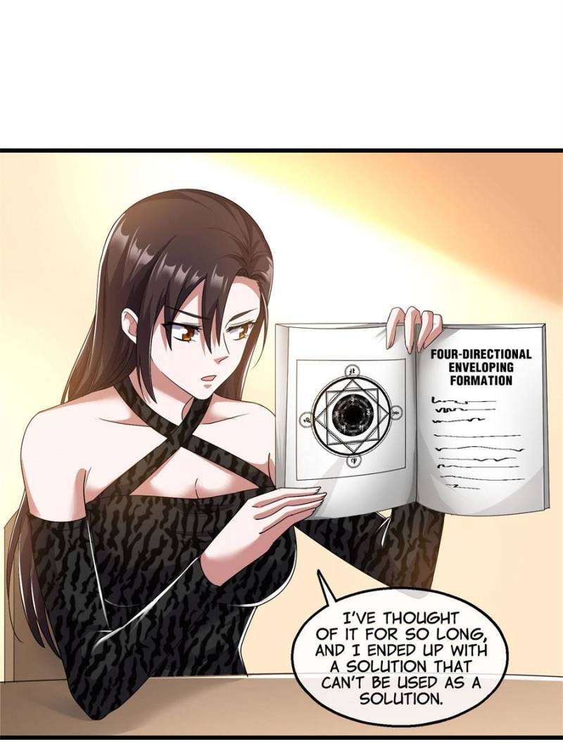 Page 88 of Chapter 161