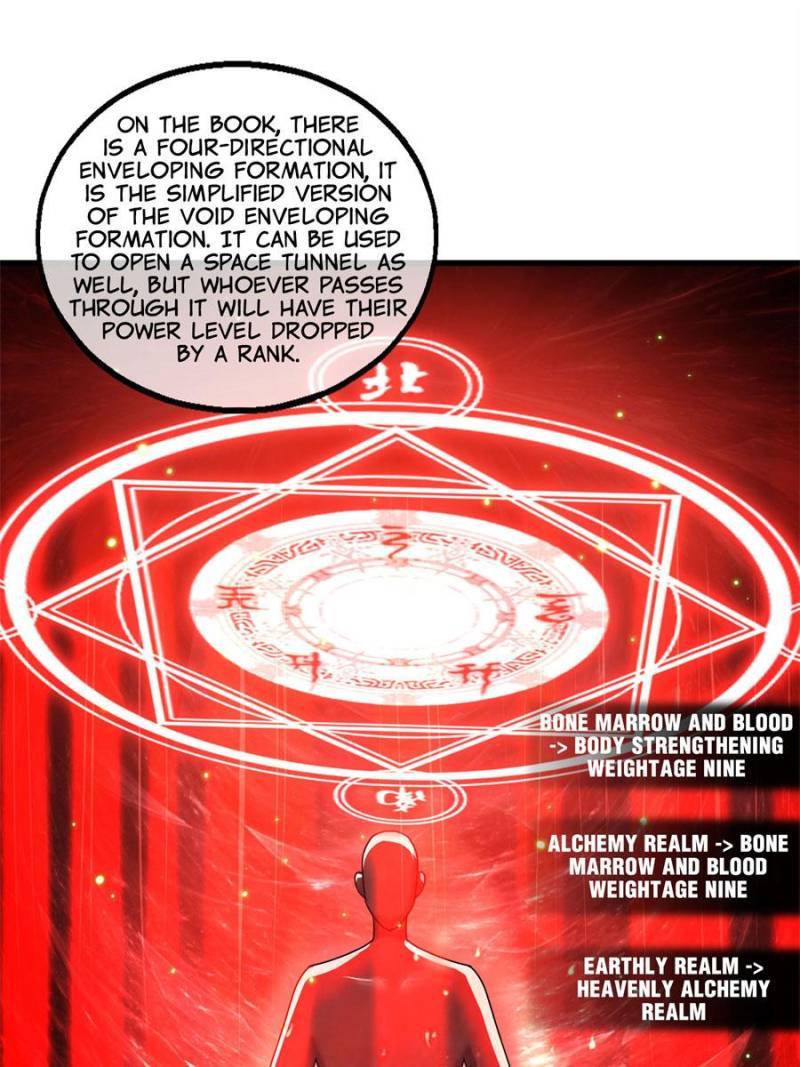 Page 90 of Chapter 161