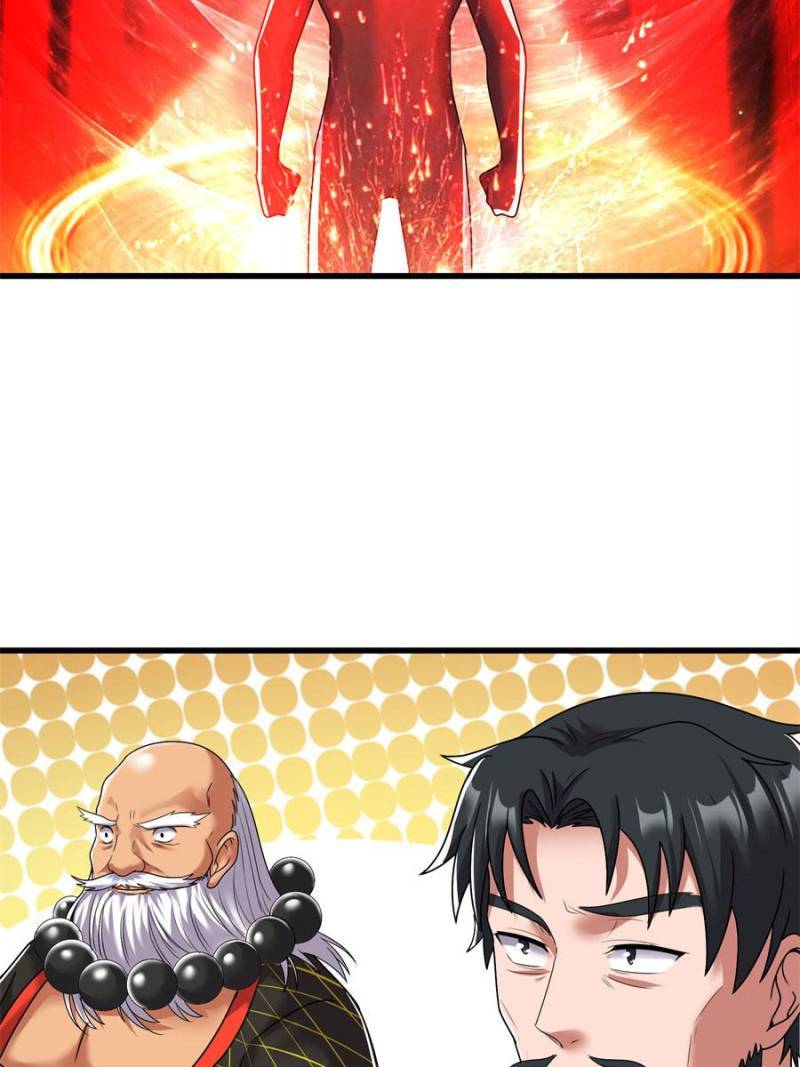 Page 91 of Chapter 161