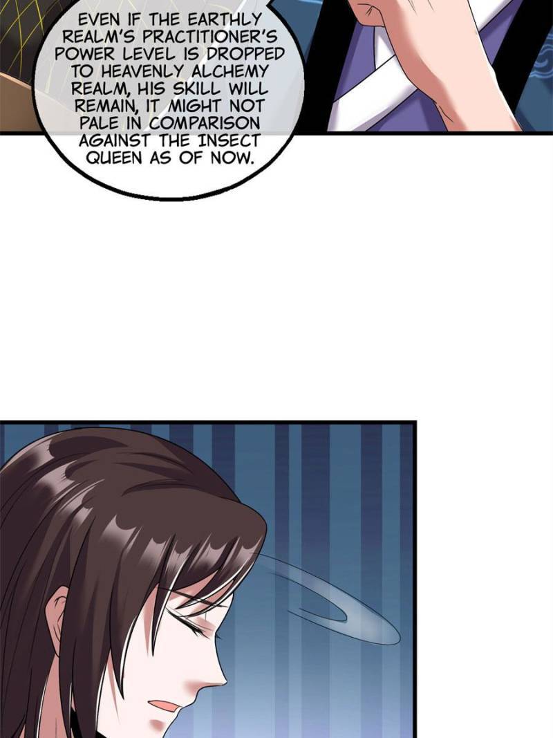 Page 93 of Chapter 161