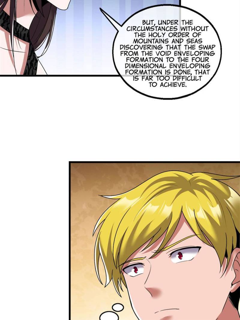 Page 94 of Chapter 161