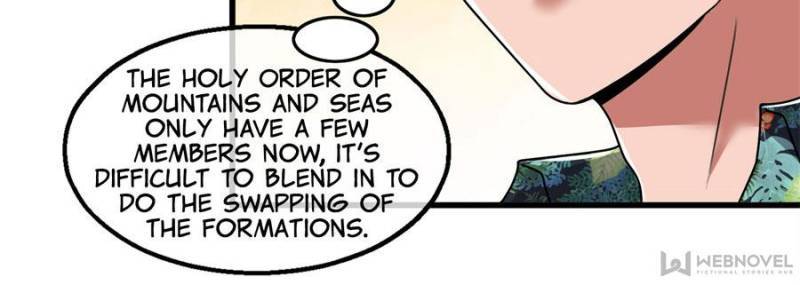 Page 95 of Chapter 161