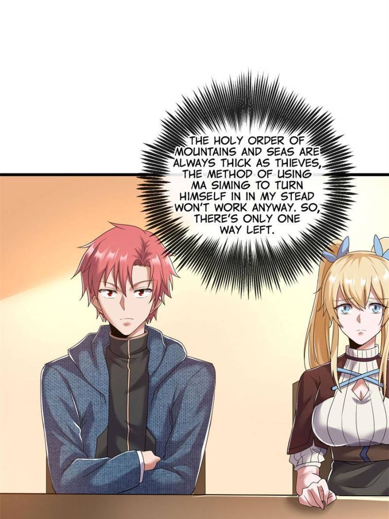 Page 96 of Chapter 161