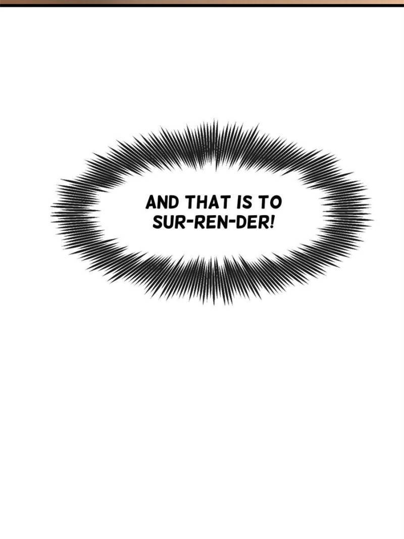 Page 97 of Chapter 161
