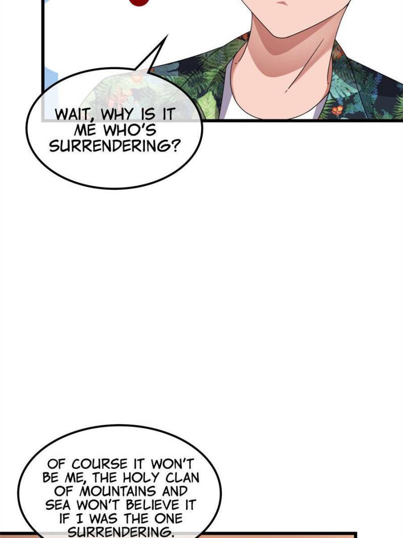 Page 5 of Chapter 162