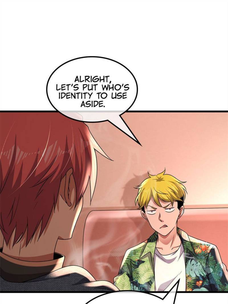 Page 10 of Chapter 162