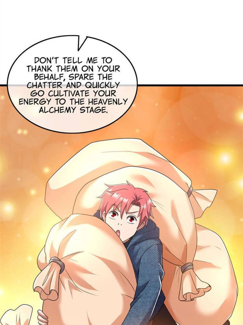 Page 100 of Chapter 162
