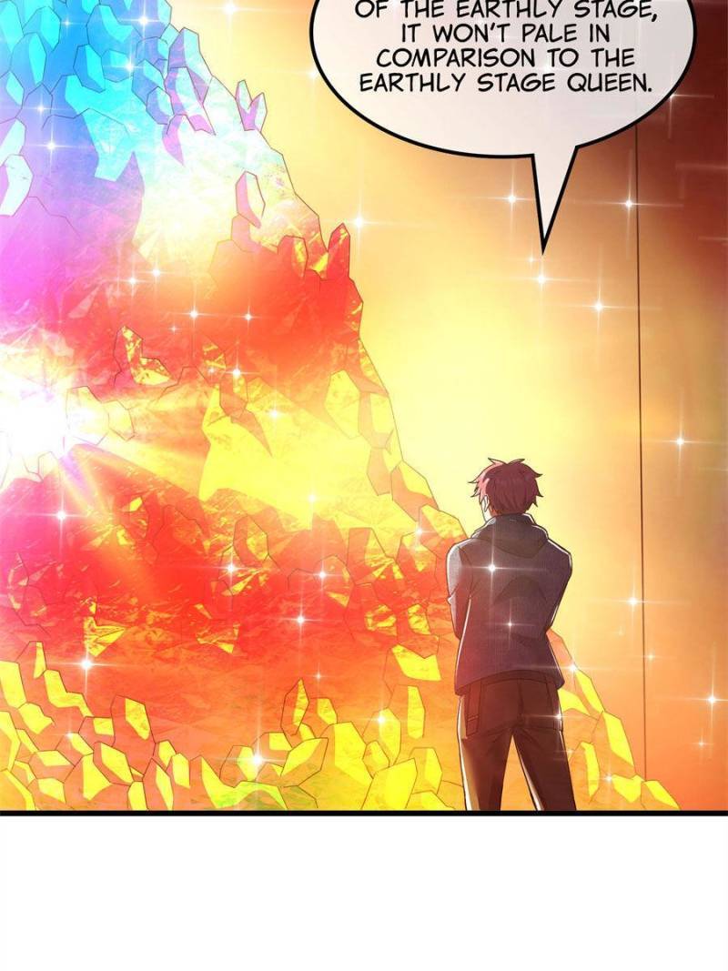 Page 104 of Chapter 162