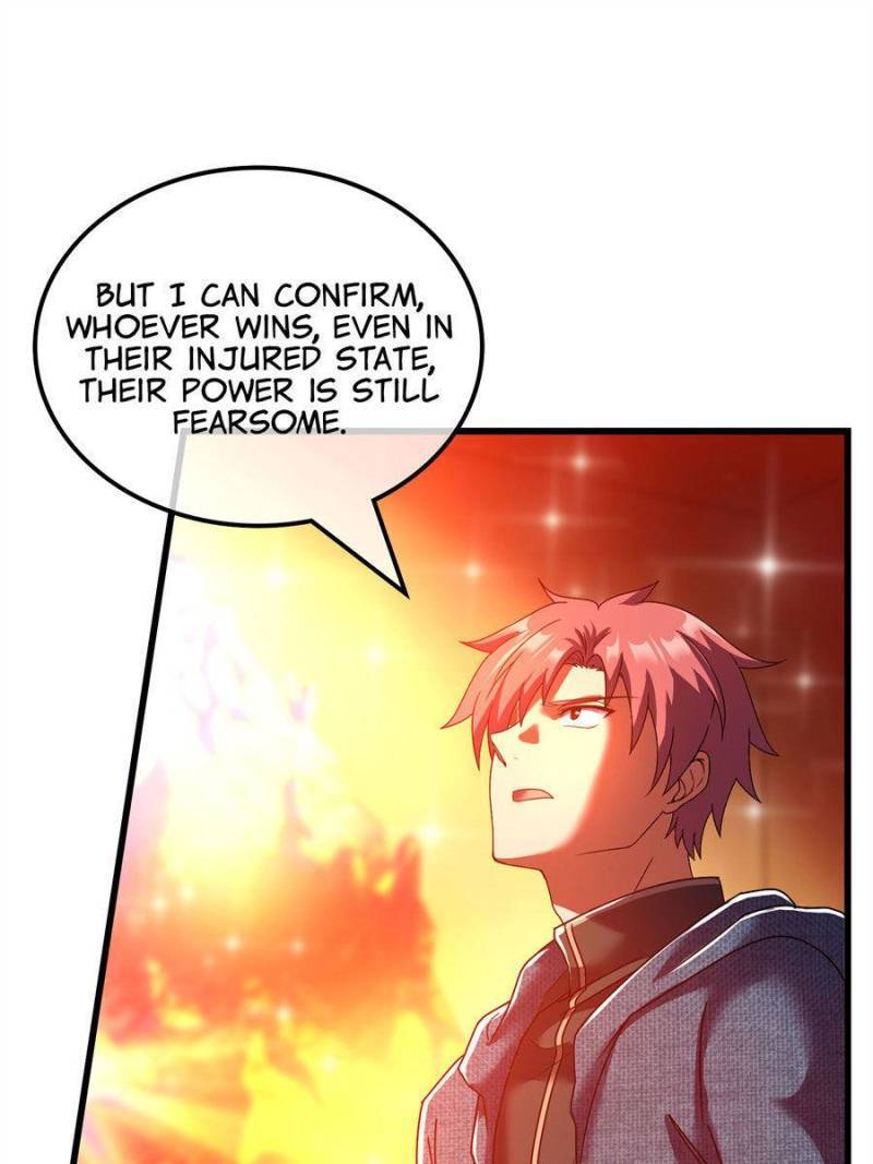 Page 106 of Chapter 162
