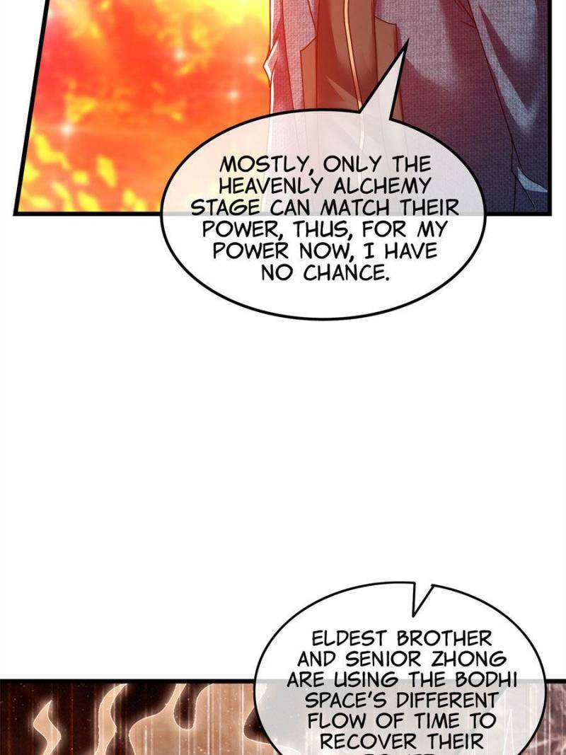 Page 107 of Chapter 162