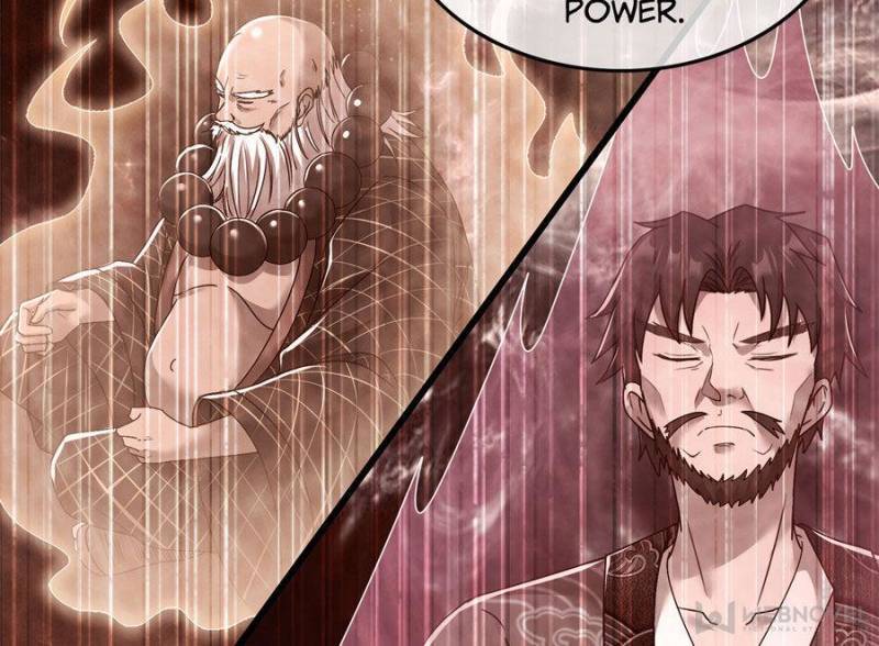 Page 108 of Chapter 162