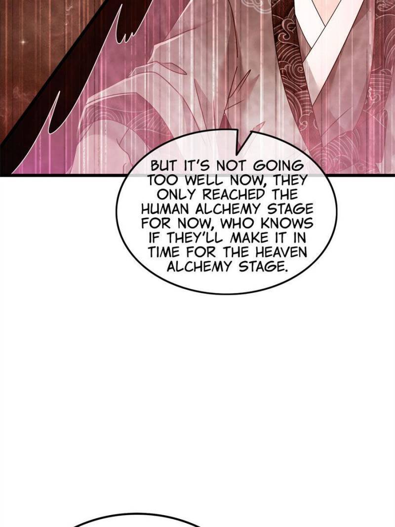 Page 109 of Chapter 162