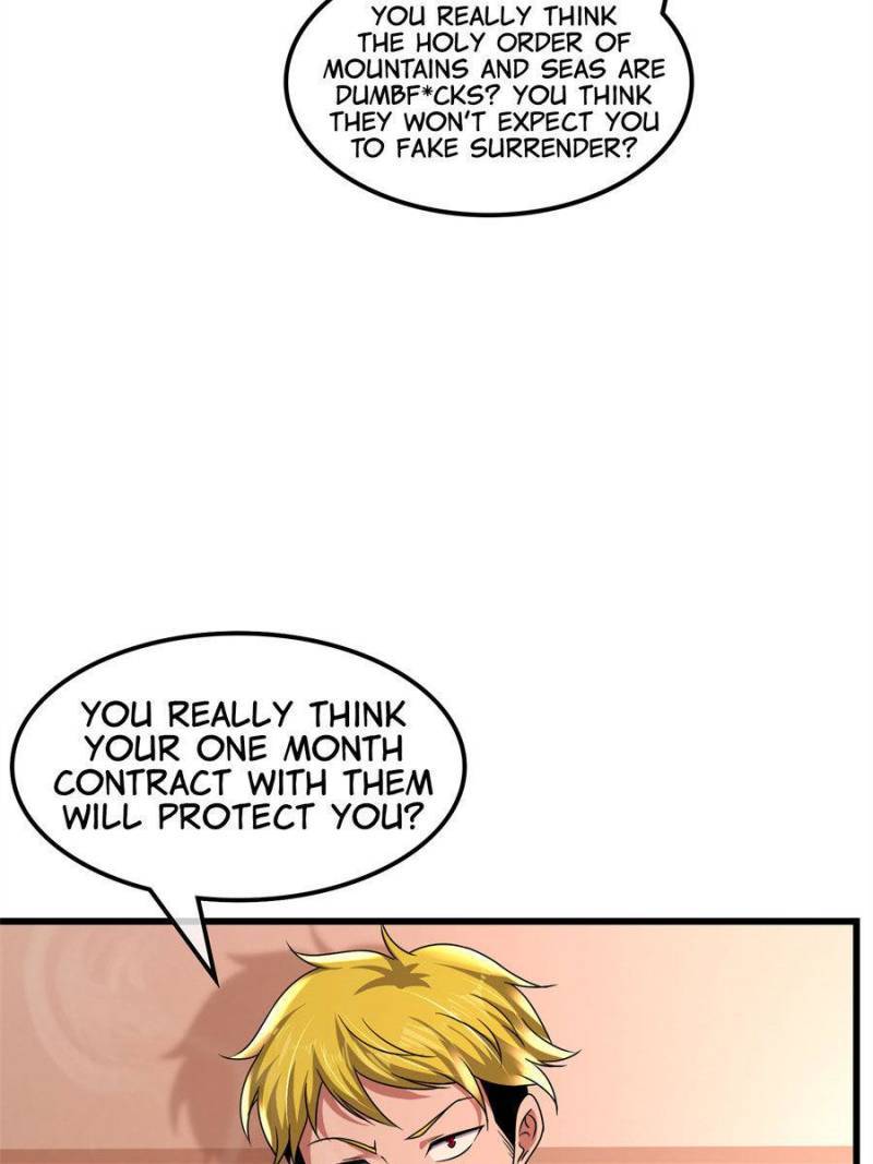 Page 11 of Chapter 162