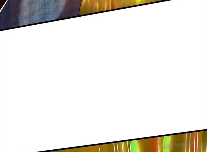 Page 111 of Chapter 162