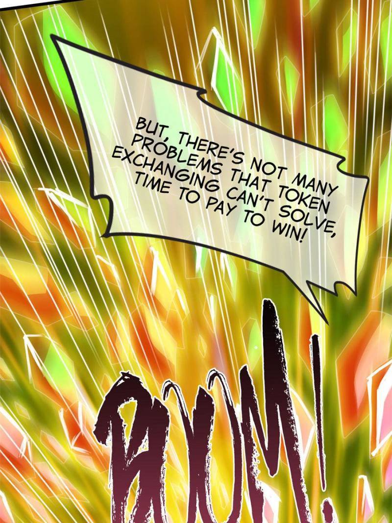 Page 112 of Chapter 162