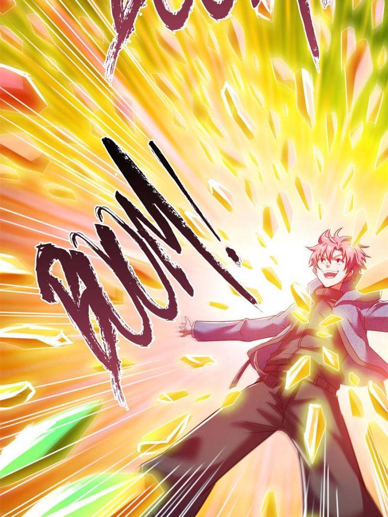 Page 113 of Chapter 162