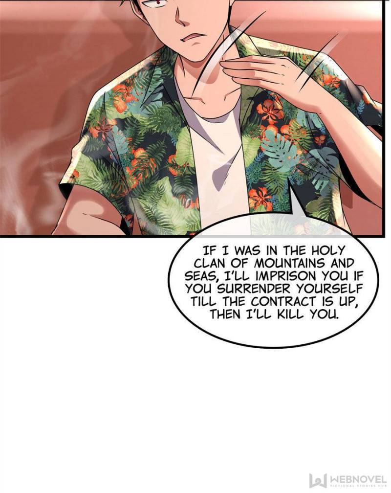 Page 12 of Chapter 162