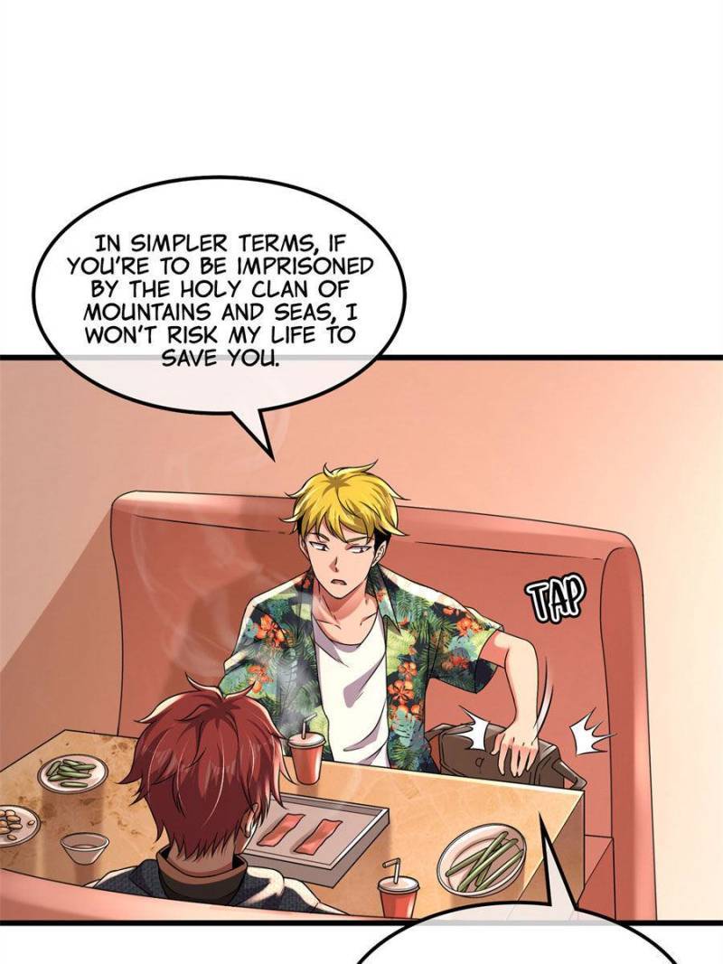 Page 13 of Chapter 162