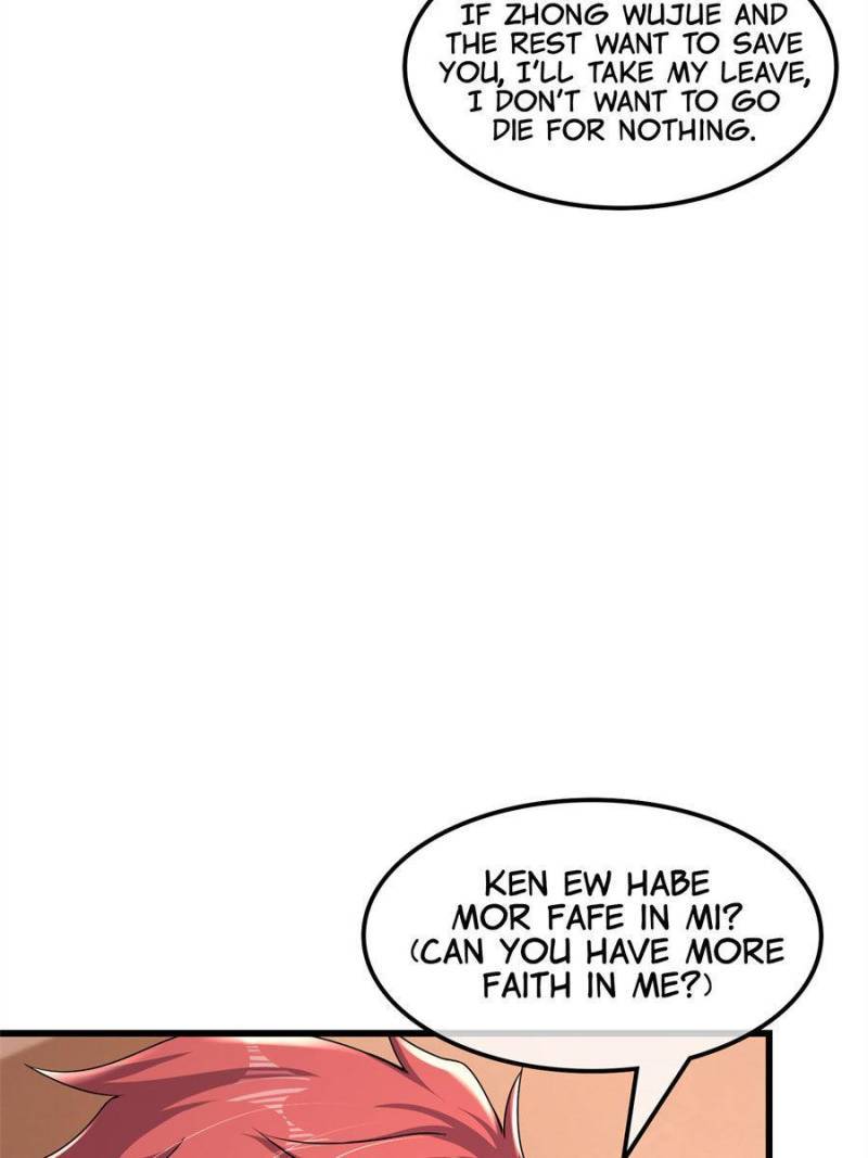 Page 14 of Chapter 162