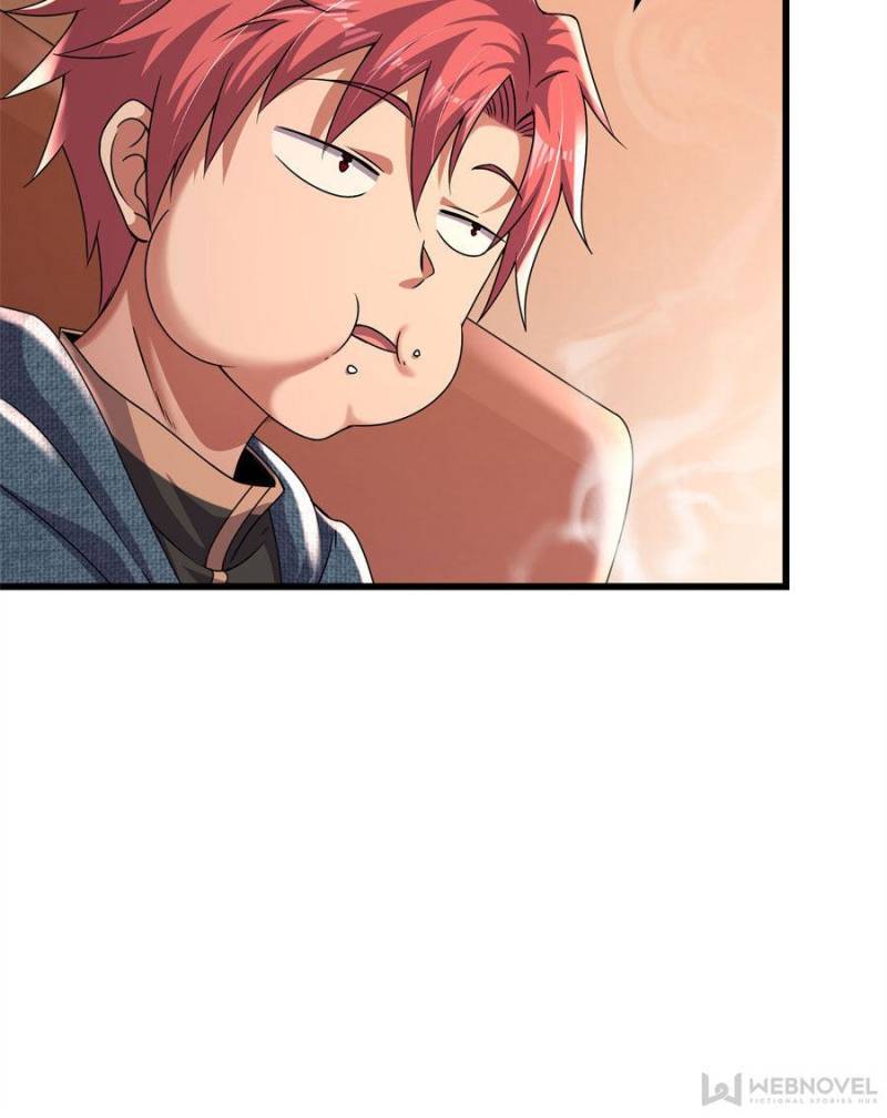 Page 15 of Chapter 162
