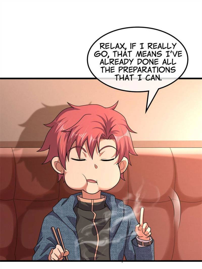 Page 16 of Chapter 162