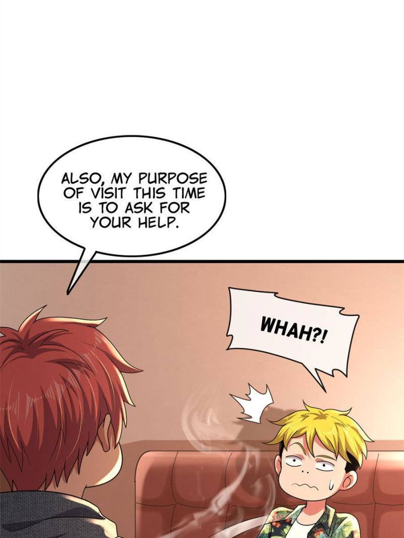 Page 17 of Chapter 162