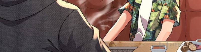 Page 18 of Chapter 162