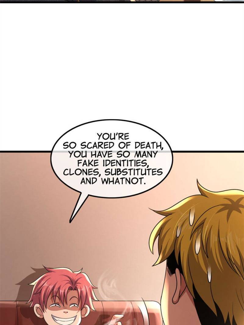 Page 19 of Chapter 162