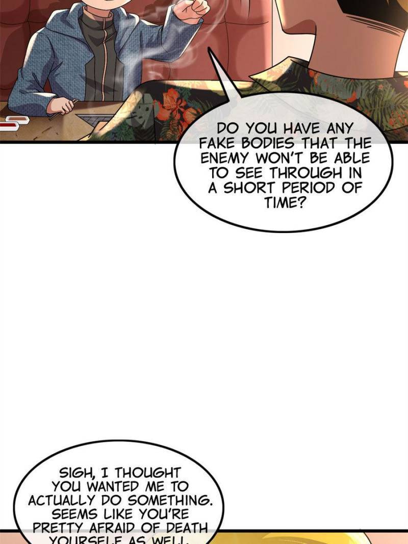 Page 20 of Chapter 162
