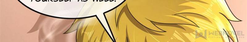 Page 21 of Chapter 162