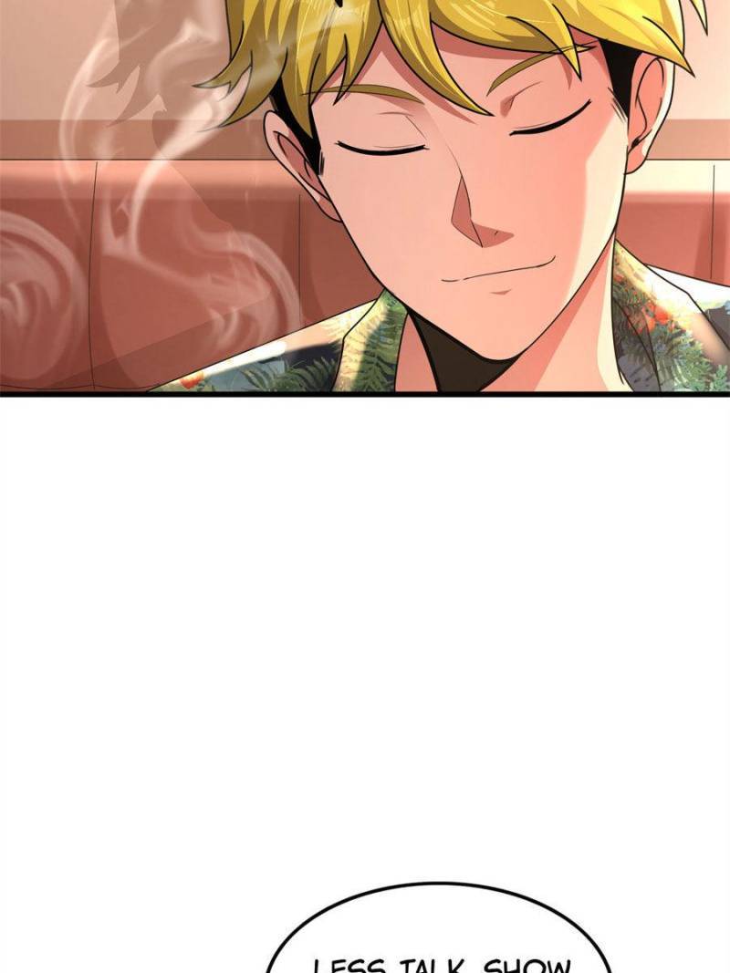 Page 22 of Chapter 162