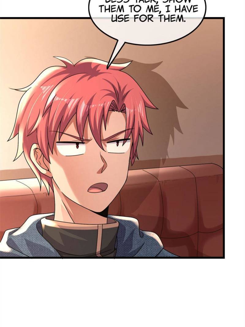 Page 23 of Chapter 162