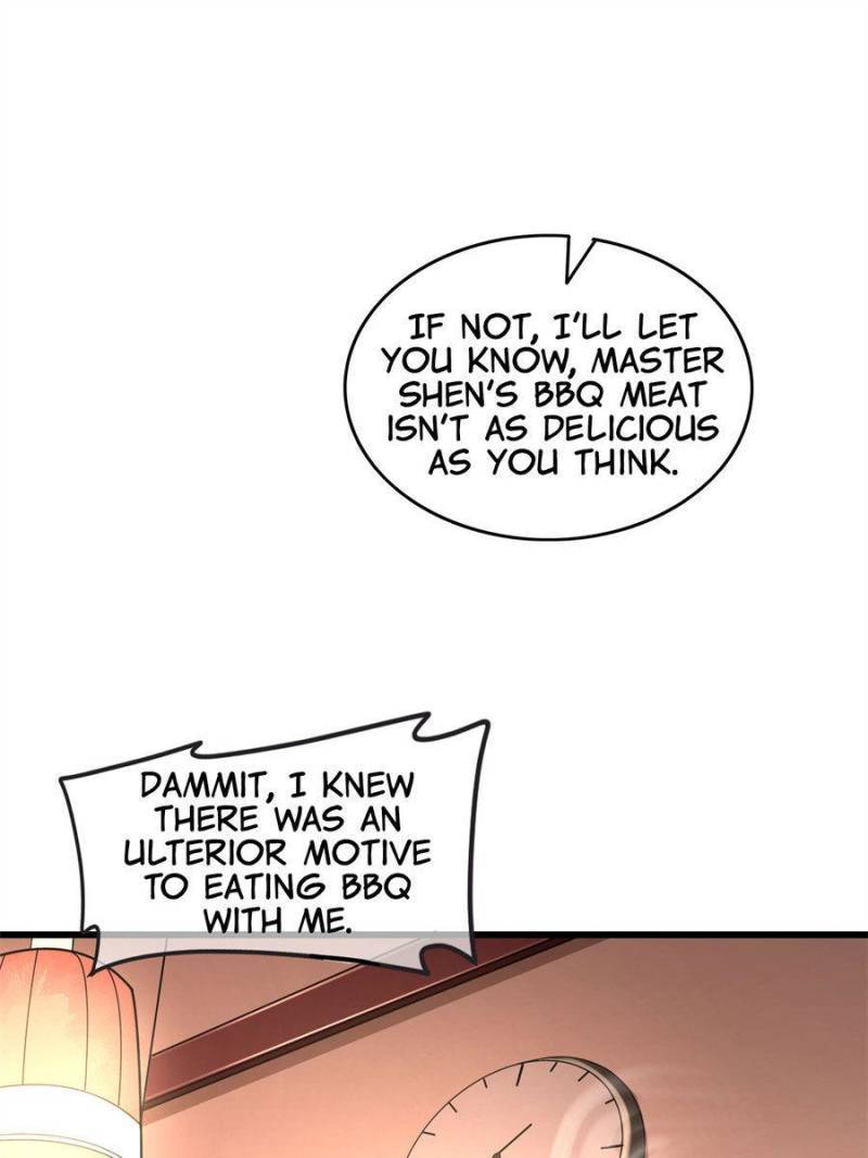 Page 25 of Chapter 162