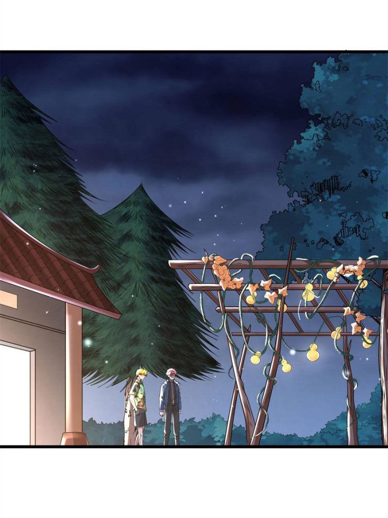 Page 28 of Chapter 162